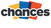 Chances Terrace Logo