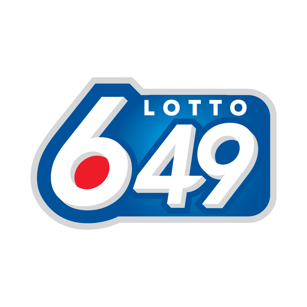 Lotto shop winnings payout